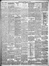 London Evening Standard Wednesday 12 July 1905 Page 7