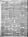 London Evening Standard Wednesday 12 July 1905 Page 8