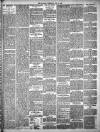 London Evening Standard Wednesday 12 July 1905 Page 9