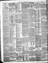 London Evening Standard Thursday 20 July 1905 Page 2