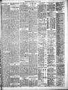 London Evening Standard Thursday 20 July 1905 Page 3