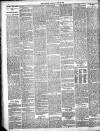 London Evening Standard Thursday 20 July 1905 Page 4