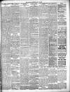 London Evening Standard Thursday 20 July 1905 Page 5