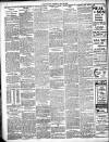 London Evening Standard Thursday 20 July 1905 Page 8