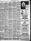 London Evening Standard Thursday 20 July 1905 Page 9