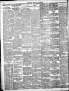 London Evening Standard Thursday 20 July 1905 Page 10