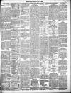 London Evening Standard Thursday 20 July 1905 Page 11