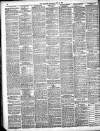 London Evening Standard Thursday 20 July 1905 Page 12