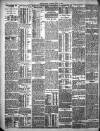 London Evening Standard Saturday 22 July 1905 Page 2