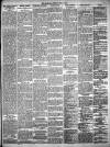 London Evening Standard Saturday 22 July 1905 Page 5