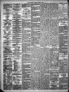 London Evening Standard Saturday 22 July 1905 Page 6