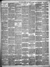 London Evening Standard Saturday 22 July 1905 Page 9