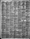 London Evening Standard Saturday 22 July 1905 Page 12