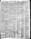 London Evening Standard Wednesday 26 July 1905 Page 3