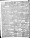 London Evening Standard Wednesday 26 July 1905 Page 4