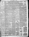 London Evening Standard Wednesday 26 July 1905 Page 7