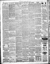 London Evening Standard Wednesday 26 July 1905 Page 10