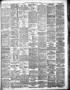 London Evening Standard Wednesday 26 July 1905 Page 11