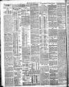 London Evening Standard Friday 28 July 1905 Page 2