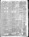 London Evening Standard Friday 28 July 1905 Page 3