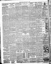 London Evening Standard Friday 28 July 1905 Page 8