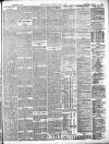 London Evening Standard Saturday 05 August 1905 Page 3