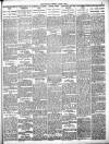 London Evening Standard Saturday 05 August 1905 Page 5