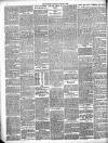 London Evening Standard Saturday 05 August 1905 Page 6