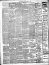 London Evening Standard Saturday 05 August 1905 Page 8