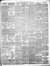 London Evening Standard Saturday 05 August 1905 Page 9