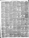 London Evening Standard Saturday 05 August 1905 Page 10