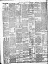 London Evening Standard Monday 07 August 1905 Page 2