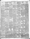 London Evening Standard Monday 07 August 1905 Page 5