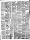 London Evening Standard Monday 07 August 1905 Page 10