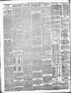 London Evening Standard Tuesday 08 August 1905 Page 2