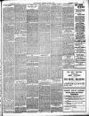 London Evening Standard Tuesday 08 August 1905 Page 3