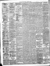 London Evening Standard Tuesday 08 August 1905 Page 4