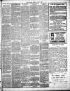 London Evening Standard Tuesday 08 August 1905 Page 7