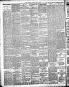 London Evening Standard Tuesday 08 August 1905 Page 8