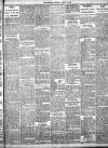 London Evening Standard Thursday 10 August 1905 Page 5