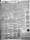 London Evening Standard Thursday 10 August 1905 Page 7