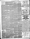 London Evening Standard Thursday 10 August 1905 Page 8