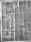 London Evening Standard Thursday 10 August 1905 Page 10