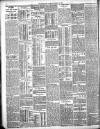 London Evening Standard Saturday 19 August 1905 Page 2