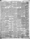 London Evening Standard Saturday 19 August 1905 Page 3