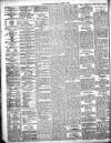 London Evening Standard Saturday 19 August 1905 Page 4