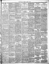 London Evening Standard Saturday 19 August 1905 Page 5