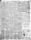 London Evening Standard Saturday 19 August 1905 Page 7