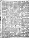 London Evening Standard Saturday 19 August 1905 Page 9