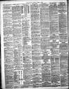 London Evening Standard Saturday 19 August 1905 Page 10